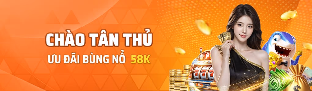 code onbet888 