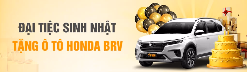 code onbet888 
