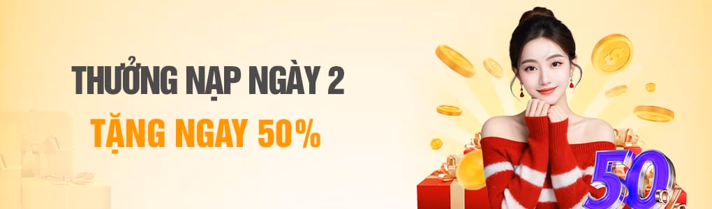 code onbet888 tặng tiền