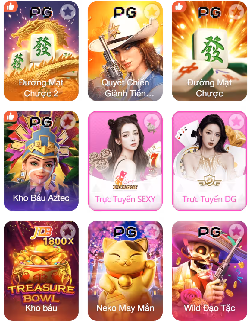 Hot onbet888